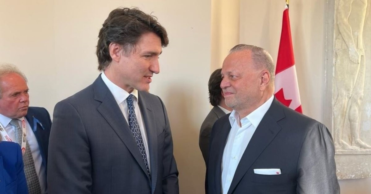 Ε. Μυτιληναίος: Η ΕΕ πρέπει να κινηθεί ταχύτερα στον τομέα της εξόρυξης