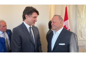 Ε. Μυτιληναίος: Η ΕΕ πρέπει να κινηθεί ταχύτερα στον τομέα της εξόρυξης