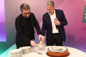 Ανδρουλάκης: Ο κ. Φλωρίδης δεν μπορεί να σταθεί ως υπουργός - Βγαίνει και λέει ψέματα - εικόνα 3