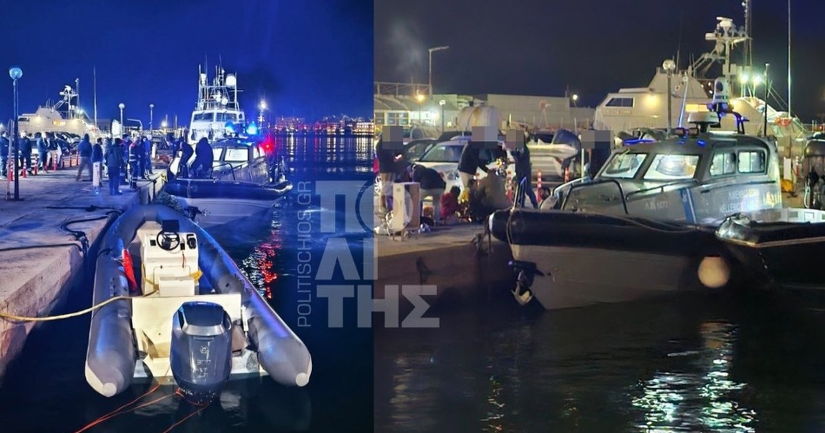 Στην ολομέλεια της Βουλής το νομοσχέδιο για τη νόμιμη μετανάστευση - Τα βασικά σημεία - εικόνα 2