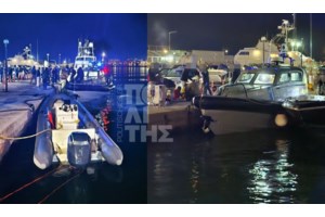 Στην ολομέλεια της Βουλής το νομοσχέδιο για τη νόμιμη μετανάστευση - Τα βασικά σημεία - εικόνα 2