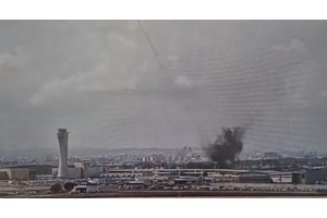 Το Ισραήλ απειλεί την Υεμένη με επτά φορές πιο ισχυρά αντίποινα μετά το χτύπημα στο αεροδρόμιο Μπεν Γκουριόν