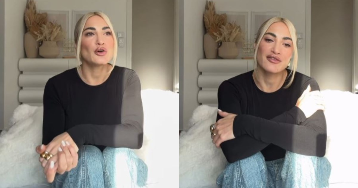 "Αν με χωρίσεις, θα τα δημοσιεύσω": Συνελήφθη 19χρονος για revenge porn σε βάρος ανήλικης στην Αττική