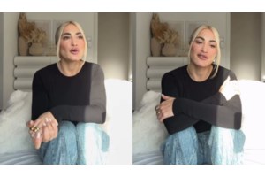 "Αν με χωρίσεις, θα τα δημοσιεύσω": Συνελήφθη 19χρονος για revenge porn σε βάρος ανήλικης στην Αττική