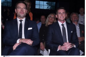 Σκληρή απάντηση Κασσελάκη σε Τσίπρα: Χειρότερα τα αγγλικά της Μπέτυς από του Αλέξη - Ομοφοβικός - εικόνα 2