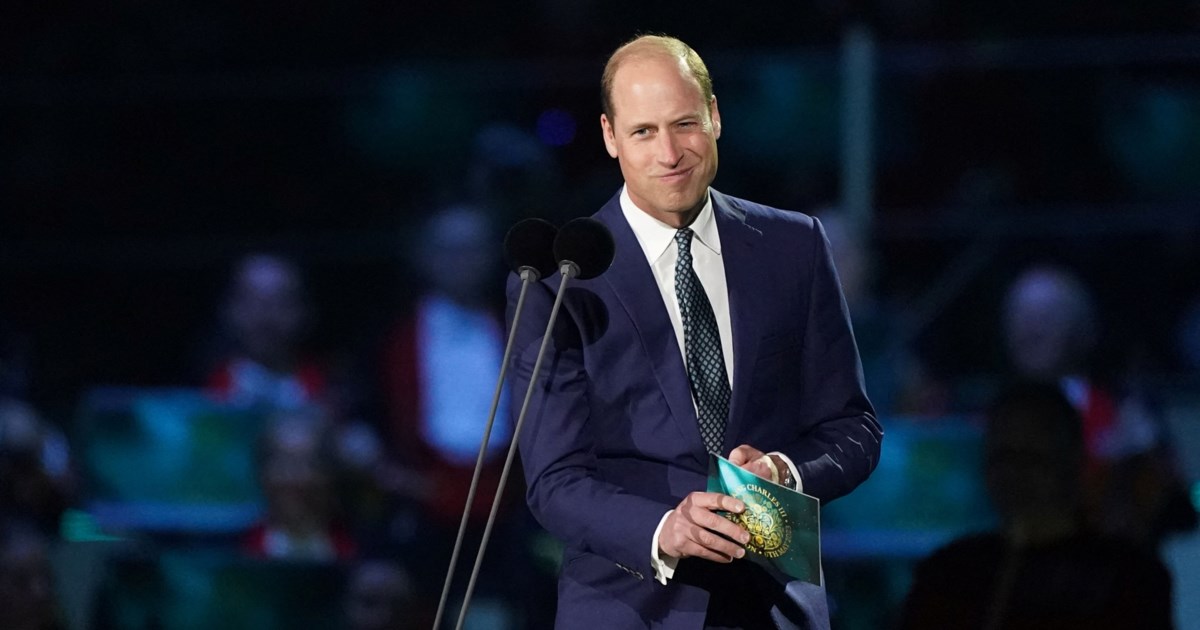 Μακελειό στη Γάζα: Ισραηλινοί άνοιξαν πυρ σε διανομή ανθρωπιστικής βοήθειας - Τουλάχιστον 104 νεκροί, λέει η Χαμάς - εικόνα 7