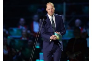 Μακελειό στη Γάζα: Ισραηλινοί άνοιξαν πυρ σε διανομή ανθρωπιστικής βοήθειας - Τουλάχιστον 104 νεκροί, λέει η Χαμάς - εικόνα 7