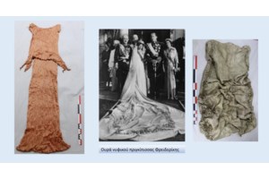 Τατόι: Αυτοί είναι οι 5 μνηστήρες για το πρώην βασιλικό κτήμα - Η ιστορία του έως και τη δημοπράτηση