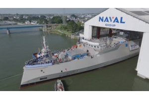 Ανάστροφη πλώρη: Το ναυτικό μυστικό που συνδέει τη φρεγάτα "Κίμων", το θωρηκτό "Αβέρωφ" και την τριήρη "Ολυμπιάς" - εικόνα 4