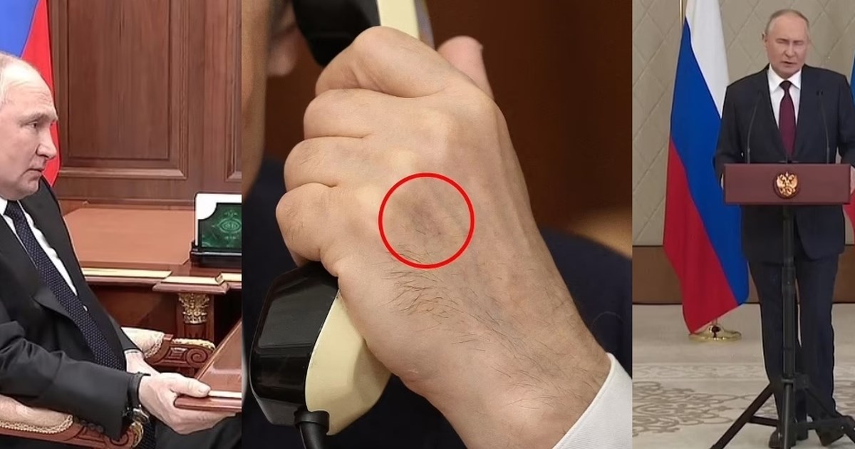 "Καρφιά" Ζελένσκι για Τραμπ μετά τη Σύνοδο Κορυφής: Η Ουάσιγκτον αλλάζει συνεχώς τους όρους της συμφωνίας για τα ορυκτά