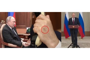 "Καρφιά" Ζελένσκι για Τραμπ μετά τη Σύνοδο Κορυφής: Η Ουάσιγκτον αλλάζει συνεχώς τους όρους της συμφωνίας για τα ορυκτά