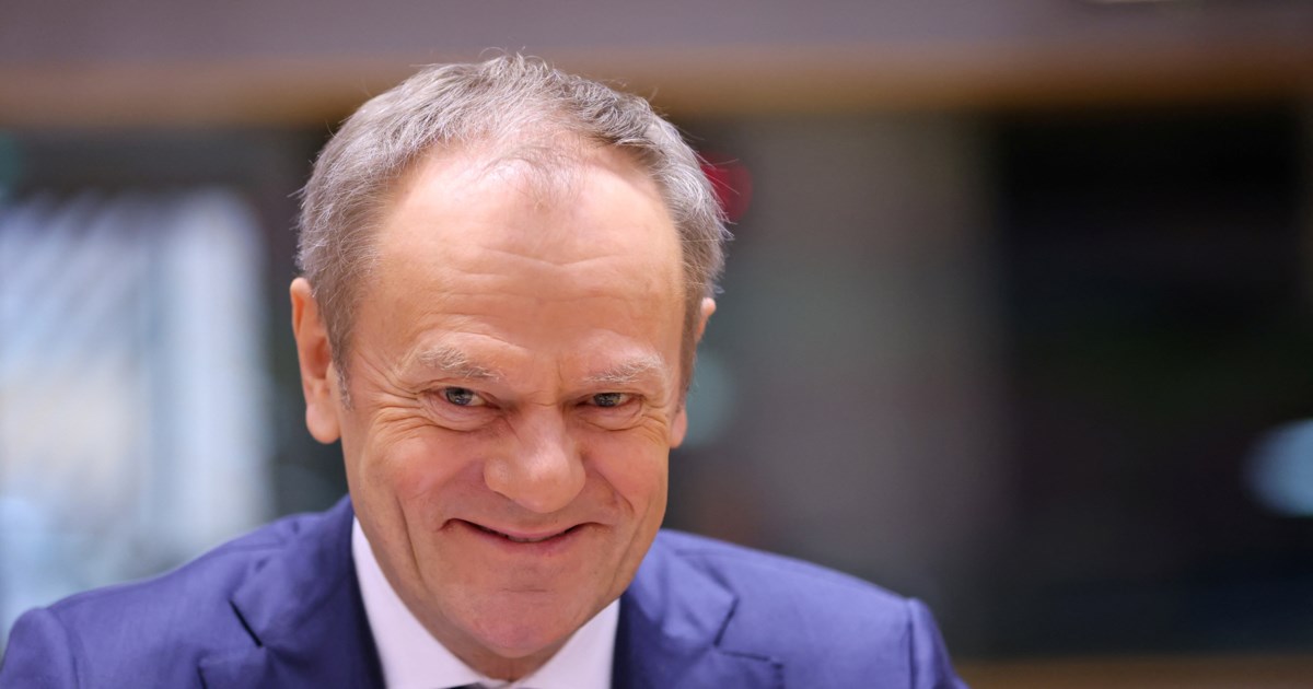 Συναγερμός: Πολωνικά μαχητικά αναχαίτισαν ρωσικό αεροσκάφος πάνω από τη Βαλτική Θάλασσα