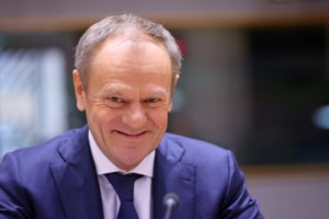 Συναγερμός: Πολωνικά μαχητικά αναχαίτισαν ρωσικό αεροσκάφος πάνω από τη Βαλτική Θάλασσα