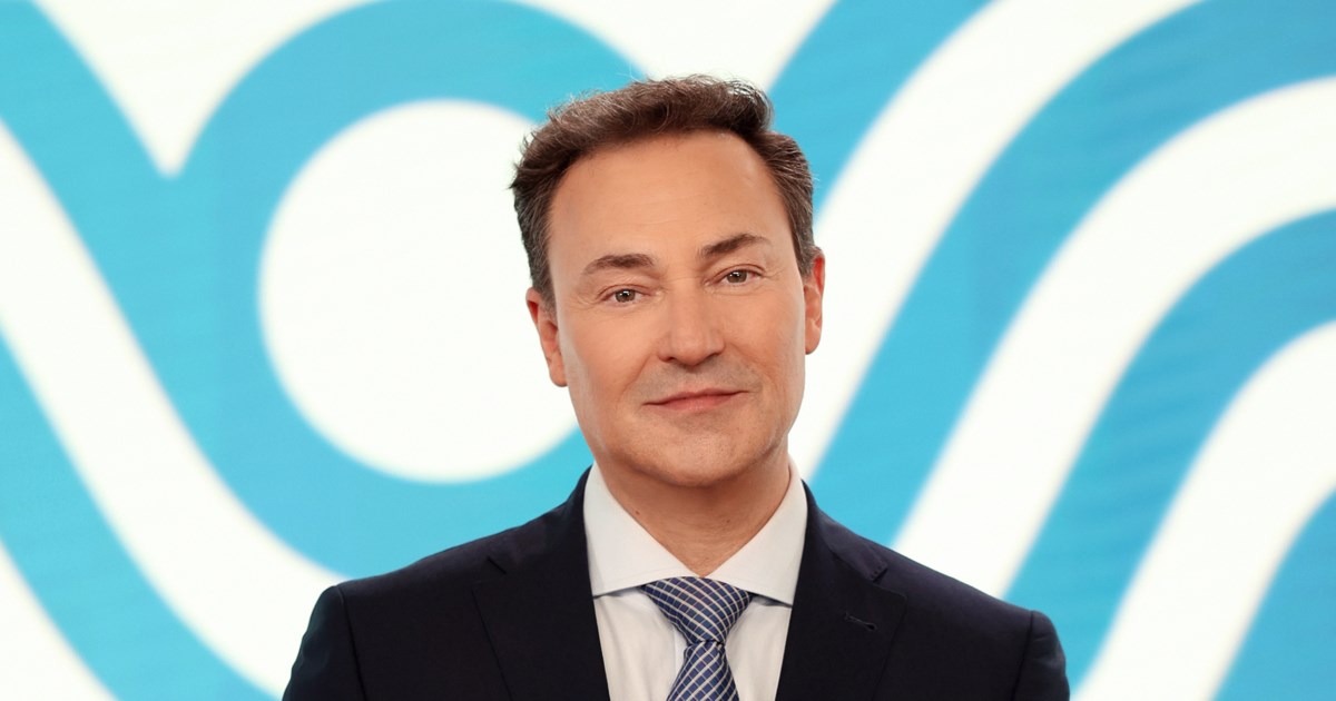 Αφιέρωμα των Sunday Times στο Ελληνικό: Πώς η Αθήνα μετατρέπει το εγκαταλειμμένο της αεροδρόμιο σε μια "έξυπνη πόλη" - εικόνα 2