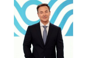 Αφιέρωμα των Sunday Times στο Ελληνικό: Πώς η Αθήνα μετατρέπει το εγκαταλειμμένο της αεροδρόμιο σε μια "έξυπνη πόλη" - εικόνα 2