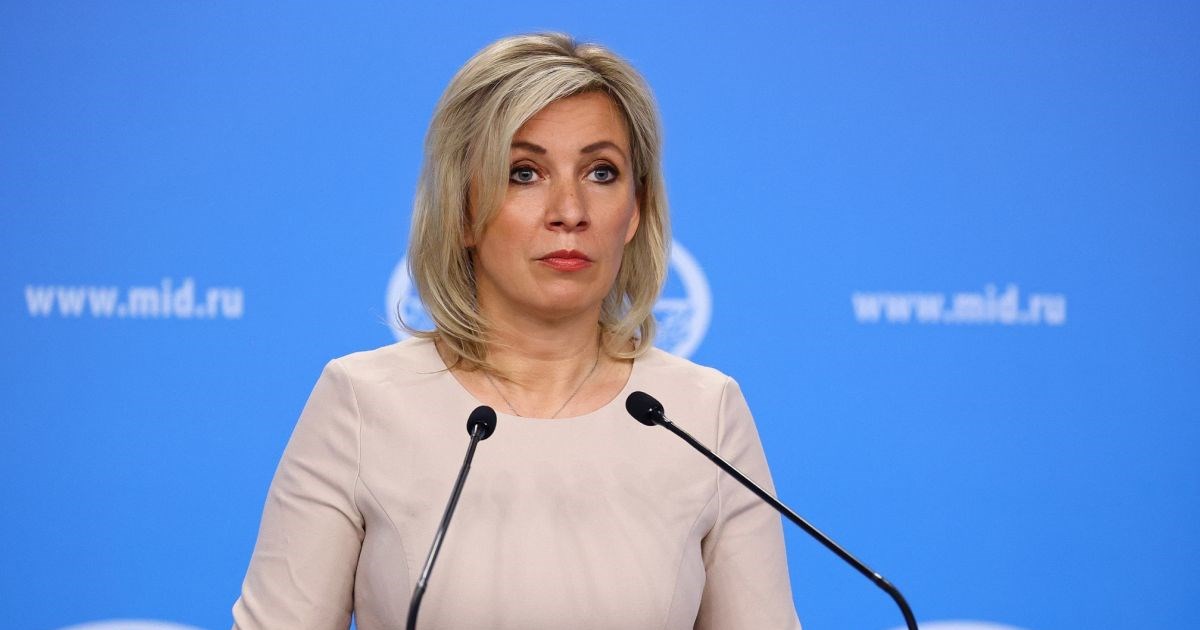 Απαντήσεις για τη δολοφονία Κένεντι; Η Ρωσία παρέδωσε στις ΗΠΑ σοβιετικά έγγραφα 350 σελίδων για την υπόθεση