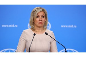 Απαντήσεις για τη δολοφονία Κένεντι; Η Ρωσία παρέδωσε στις ΗΠΑ σοβιετικά έγγραφα 350 σελίδων για την υπόθεση