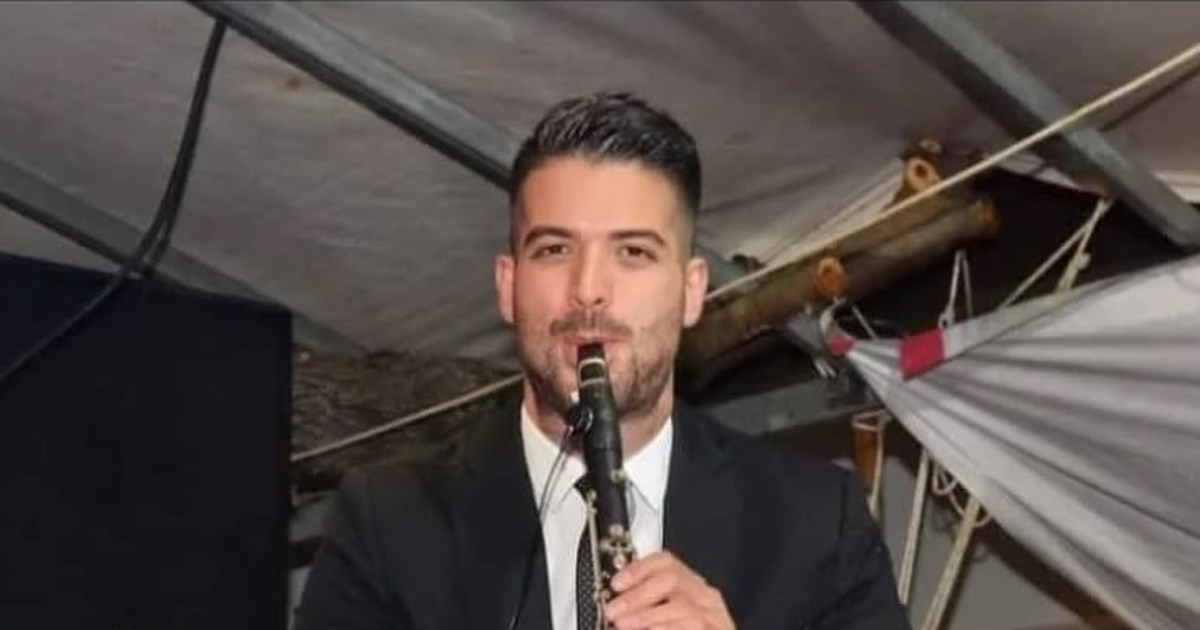 Γολγοθάς χωρίς τελειωμό για τον Άρη Μουγκοπέτρο - Ξανά στο νοσοκομείο