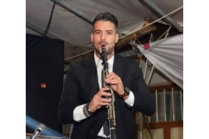 Γολγοθάς χωρίς τελειωμό για τον Άρη Μουγκοπέτρο - Ξανά στο νοσοκομείο