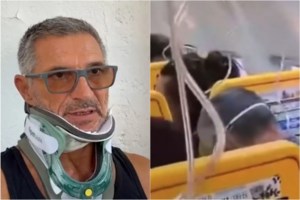 Απίστευτο: Δύο πιλότοι της Swiss βρέθηκαν μεθυσμένοι λίγη ώρα πριν από την προγραμματισμένη πτήση τους