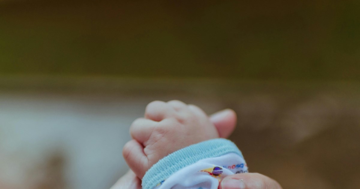 Συγκλονίζει η ιστορία οικογένειας στην Εύβοια: Έχασε δύο μικρά παιδιά από ανακοπή μέσα σε μία πενταετία - εικόνα 3