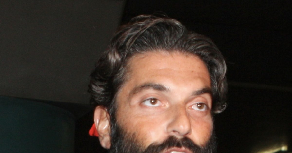 Κύκλωμα "μαϊμού" επενδύσεων: Ο υπαρχηγός έστησε ψεύτικη σύλληψη με δήθεν αστυνομικούς για να εξαπατήσει θύμα [βίντεο] - εικόνα 3