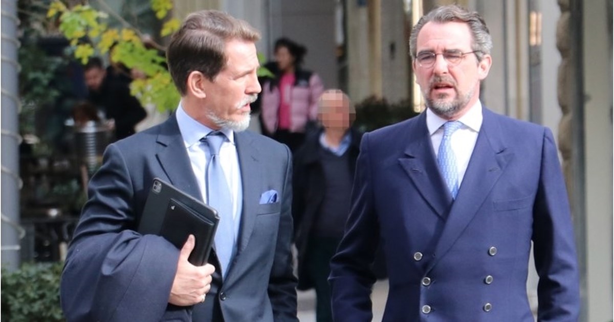 Ντόρα Μπακογιάννη: Η Σακελλαροπούλου θα μπορούσε να προταθεί ξανά για την Προεδρία της Δημοκρατίας - εικόνα 2