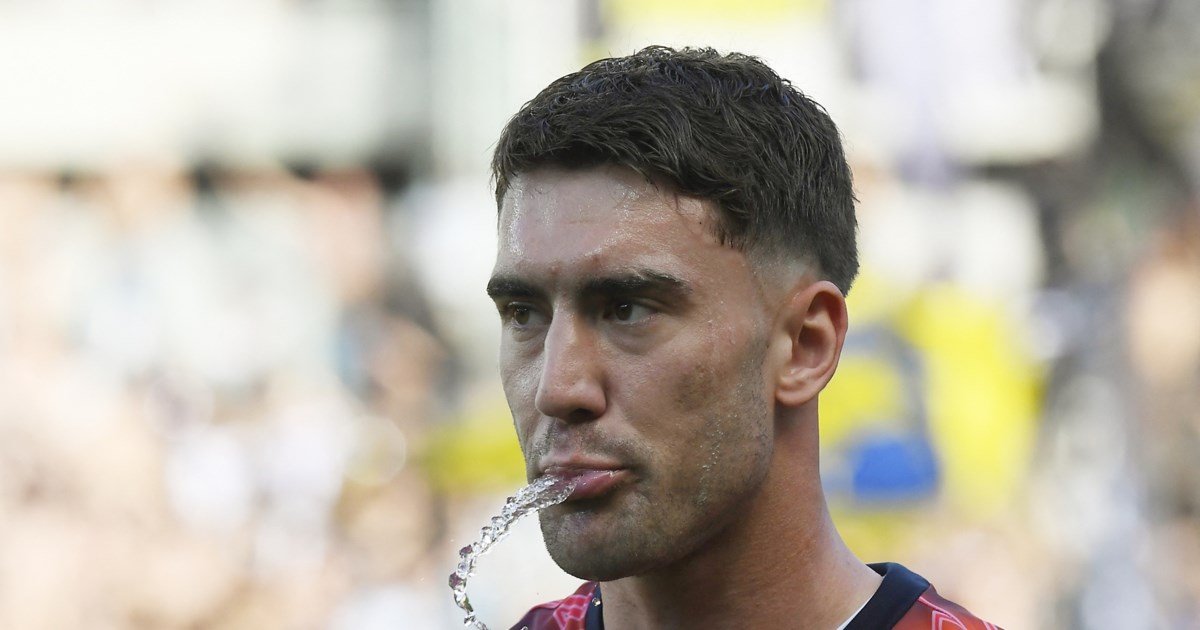 Εξαιρετική η Άρσεναλ: Eπικράτησε με 5-0 στο λονδρέζικο ντέρμπι με την Τσέλσι - εικόνα 3