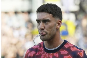 Εξαιρετική η Άρσεναλ: Eπικράτησε με 5-0 στο λονδρέζικο ντέρμπι με την Τσέλσι - εικόνα 3