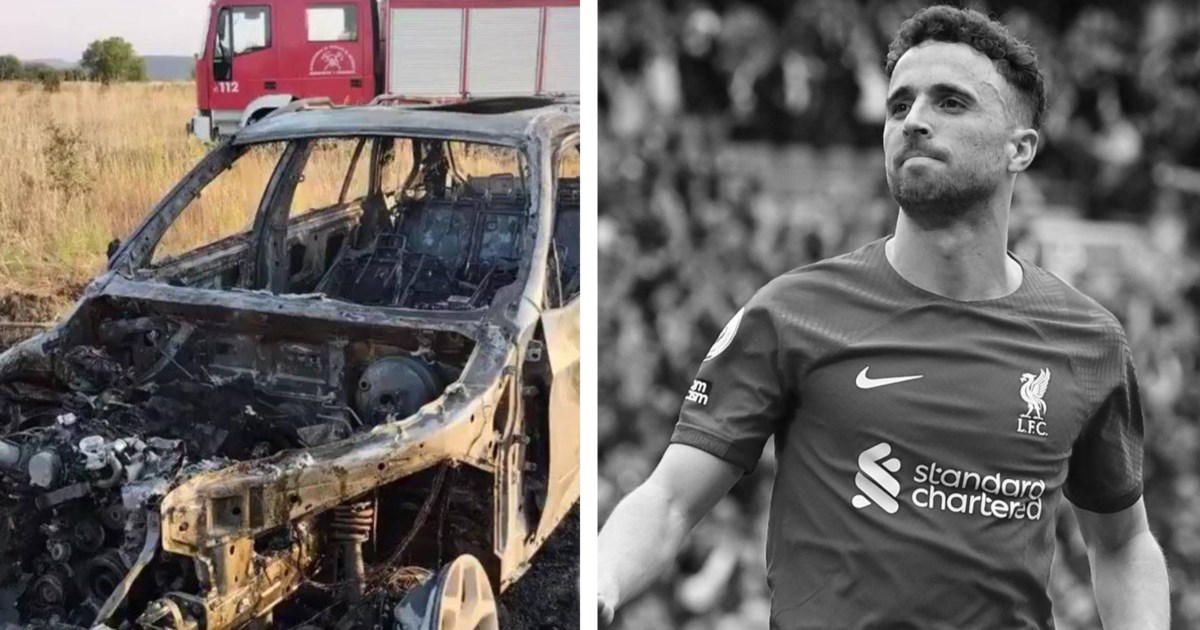 EURO 2025 Γυναικών: Τροχαίο με το πούλμαν της Ουαλίας πριν από τον αγώνα με τη Γαλλία