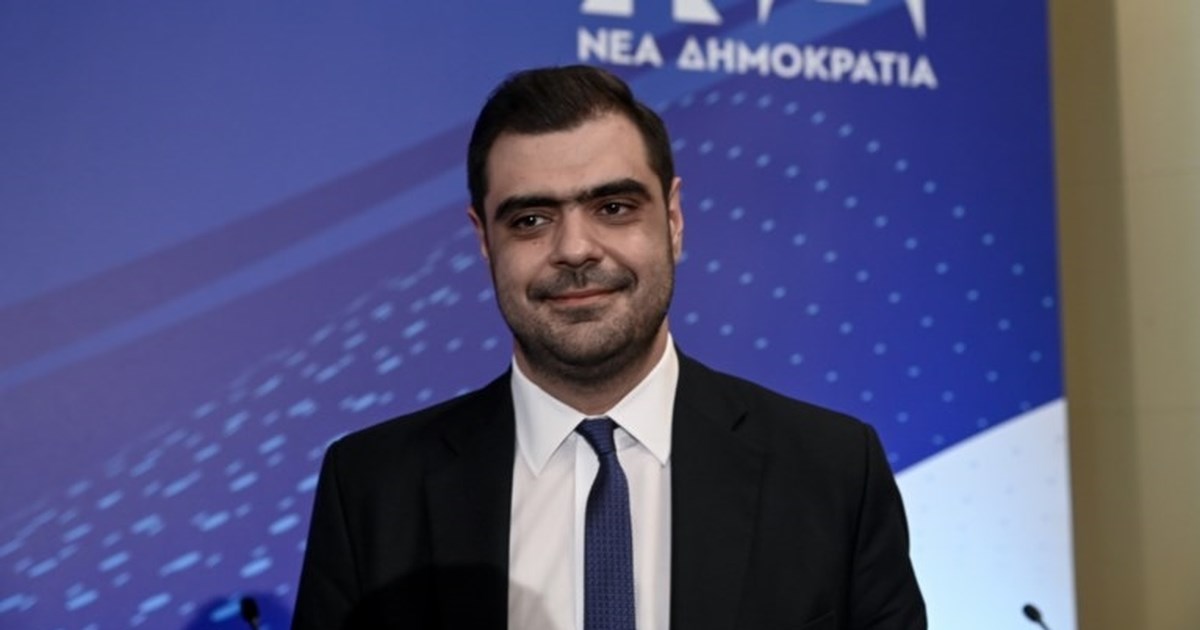 Πολίτες με χρέη έως 30.000 ευρώ θα μπορούν πλέον να συνταξιοδοτηθούν- Οι ανακοινώσεις για την ΚΥΑ για τις ρυθμίσεις οφειλών