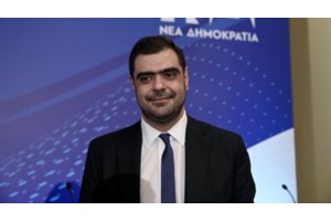 Πολίτες με χρέη έως 30.000 ευρώ θα μπορούν πλέον να συνταξιοδοτηθούν- Οι ανακοινώσεις για την ΚΥΑ για τις ρυθμίσεις οφειλών