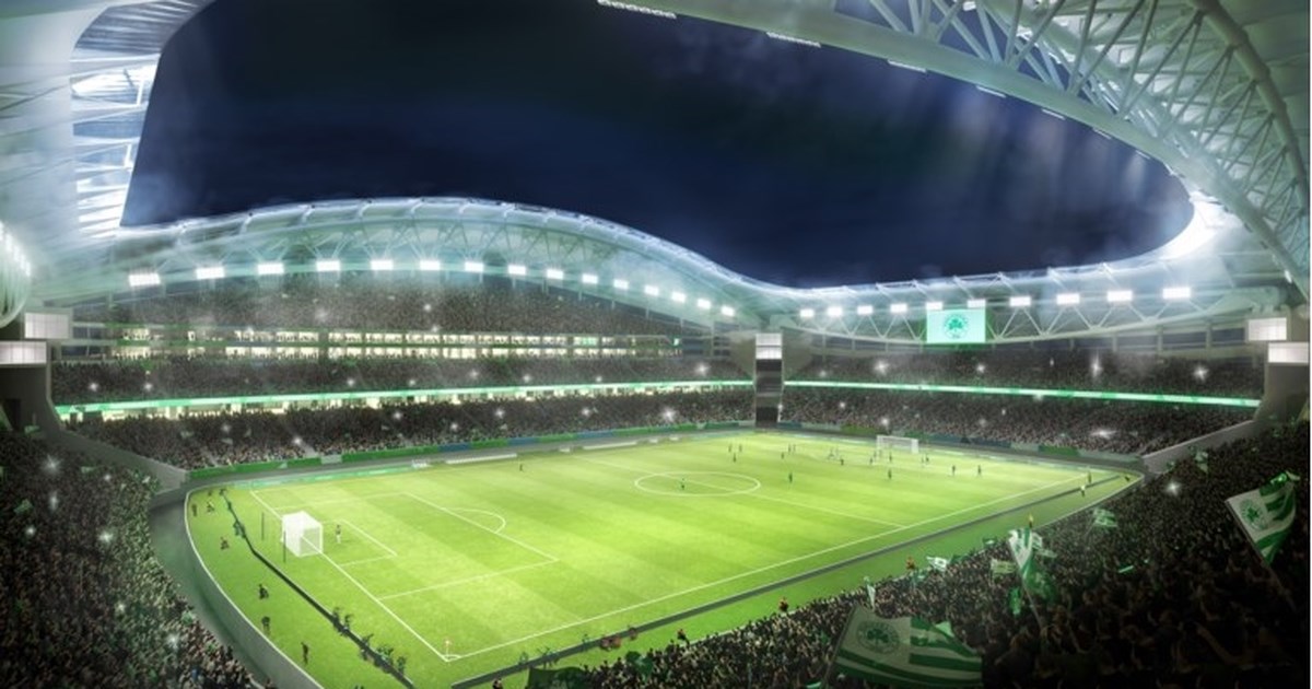 Τρομακτικός τραυματισμός σε αγώνα μπάσκετ: Παίκτης έπεσε με το κεφάλι του στο παρκέ [Βίντεο]