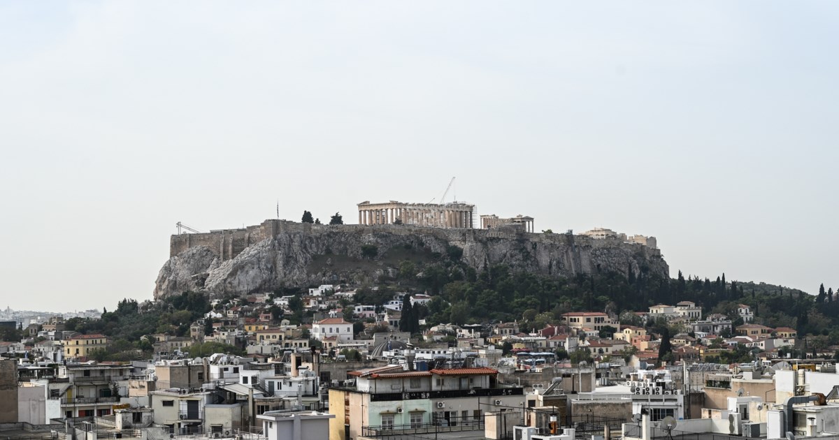 Νεο προκλητικό δημοσίευμα: "Η κίνηση των Τούρκων που τρέλανε την Ελλάδα" - Αγοραπωλησίες ακινήτων στην παραμεθόριο - εικόνα 2