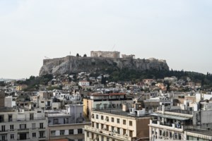 Νεο προκλητικό δημοσίευμα: "Η κίνηση των Τούρκων που τρέλανε την Ελλάδα" - Αγοραπωλησίες ακινήτων στην παραμεθόριο - εικόνα 2