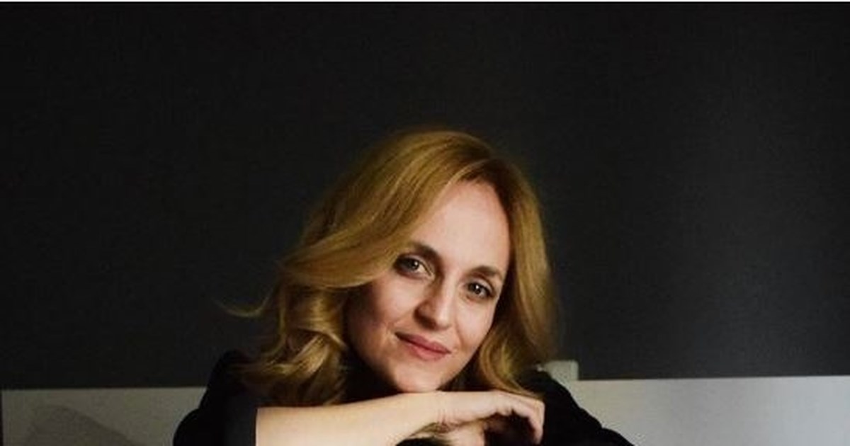 Δημήτρης Λάλος - Μαριλίτα Λαμπροπούλου για το πώς φούντωσε η σχέση τους εκτός "Σασμού"