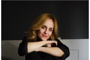 Δημήτρης Λάλος - Μαριλίτα Λαμπροπούλου για το πώς φούντωσε η σχέση τους εκτός "Σασμού"