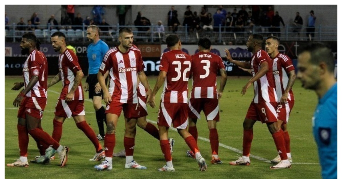 Πονοκέφαλος για τη FIFA - Στον αέρα το νέο Παγκόσμιο Κύπελλο συλλόγων - εικόνα 2