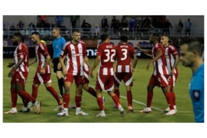 Πονοκέφαλος για τη FIFA - Στον αέρα το νέο Παγκόσμιο Κύπελλο συλλόγων - εικόνα 2