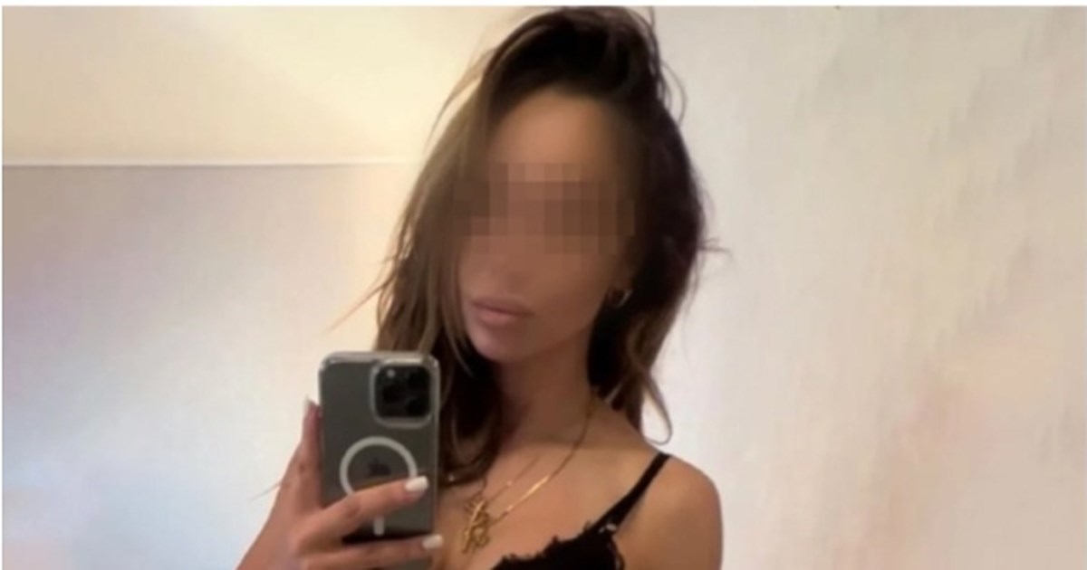 Κρήτη: Δεν θα πάει στο δικαστήριο ο 37χρονος που δέχθηκε επίθεση με βιτριόλι από την πρώην γυναίκα του