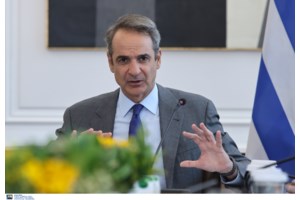 Δένδιας: "Οι ΕΔ νοίκιαζαν μία ολόκληρη πολυκατοικία σε έναν αξιωματικό, έχαναν 800.000 ευρώ" - Το καρφί για το SAFE - εικόνα 3