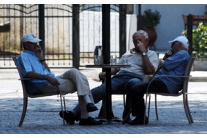 Στην τσιμπίδα των Αρχών δύο οίκοι ευγηρίας - Λειτουργούσαν χωρίς άδεια, πυροπροστασία και ειδικευμένο προσωπικό