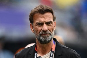 Μουντιάλ 2026: Οργή UEFA κατά FIFA για την τιμωρία Μπάλογκαν - "Πρωτοφανής και ακατανόητη απόφαση"