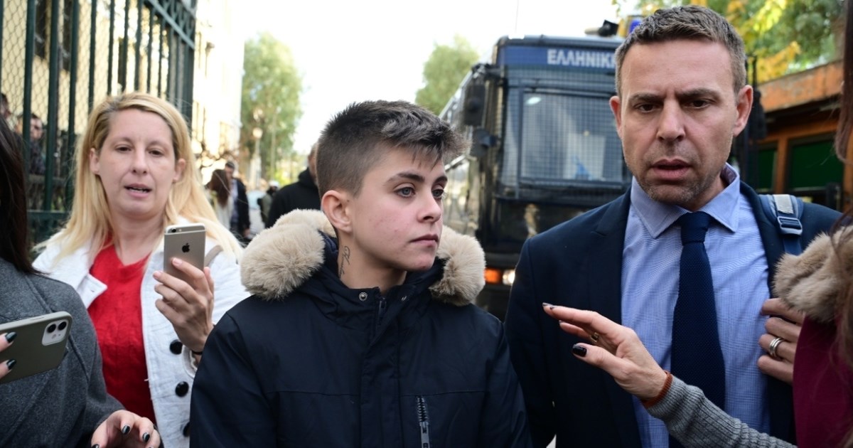 Αμαλιάδα: Ανατροπή με τα ευρήματα για τον θάνατο ενός από τα βρέφη - Η ασφυξία και οι εκδορές στο πρόσωπο