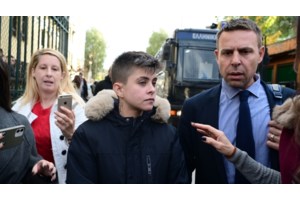 Αμαλιάδα: Ανατροπή με τα ευρήματα για τον θάνατο ενός από τα βρέφη - Η ασφυξία και οι εκδορές στο πρόσωπο