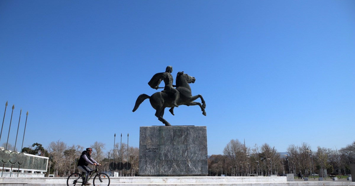 Πέθανε ο Τομ Στόπαρντ, σεναριογράφος των ταινιών "Μπραζίλ" και "Ερωτευμένος Σαίξπηρ" - εικόνα 2