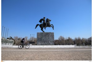 Πέθανε ο Τομ Στόπαρντ, σεναριογράφος των ταινιών "Μπραζίλ" και "Ερωτευμένος Σαίξπηρ" - εικόνα 2