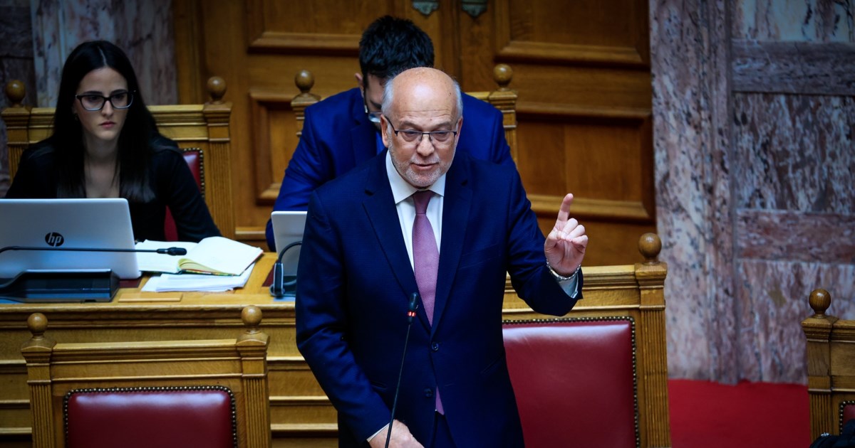 Κουτσούμπας: Απαράδεκτες και κατάπτυστες οι δηλώσεις Φλωρίδη - εικόνα 3