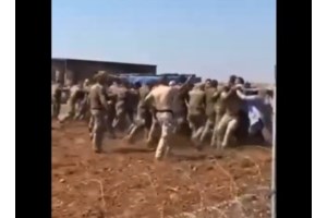 Κύπρος: Γιατί θεωρείται στρατηγικής σημασίας το σημείο στο οποίο οι Τουρκοκύπριοι επιτέθηκαν στους άνδρες του ΟΗΕ