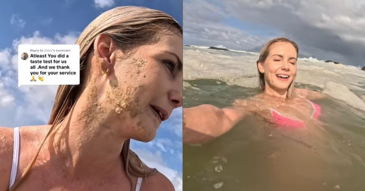 Ένα χωριό της Ουαλίας "στη μάχη" για την διάσωση της ιστορικής παμπ ηλικίας 200 χρόνων [εικόνες] - εικόνα 4